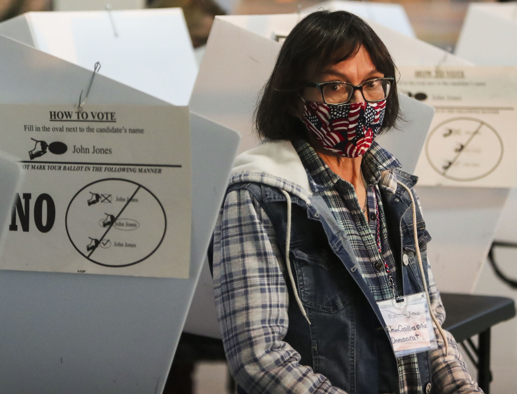 110320-qct-voting-jg-21.JPG